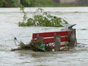 natural hazard flood natural disaster 