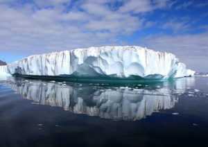 glacier glacial melting ice melting global warming climate change