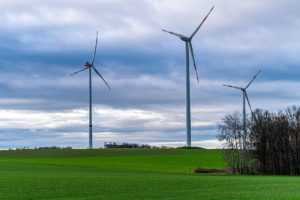 renewable energy wind energy windmill wind turbine wind mill