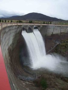 renewable energy hydropower hydro energy hydro energy 