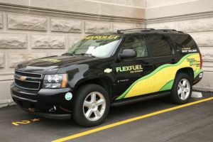 biofuel, ethanol, vehicle