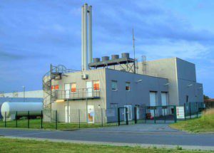 biomass energy, bioenergy plant, power plant