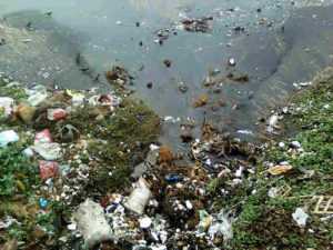 water pollution, water degradation, environmental degradation 