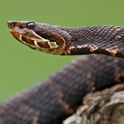 23+ Dangerous Animals In Illinois And Their Characteristics