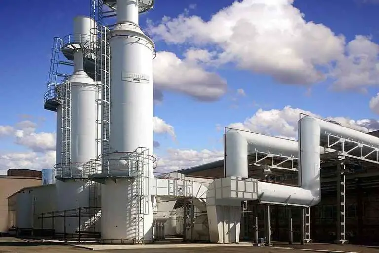 Biofuel Production, Processing and Working Principle Explained