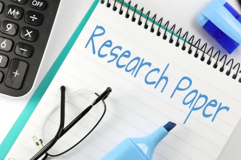 How to Publish a Research Paper for Free Online, Gain Citations, and Build an Audience